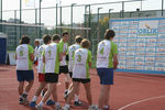 IMG 8458